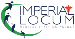 imperial-logo