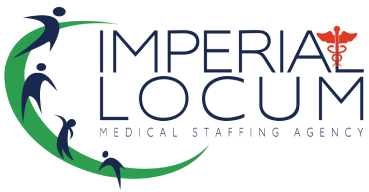 imperial-logo