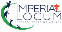 imperial-logo