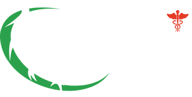 imperial-logo