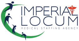 imperial-logo