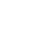 https://live.imperiallocum.com/storage/website_media/4HraW3B1LghU4jvS4kQ20YZIdbkjP82CeaIRNVBf.png