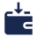 https://live.imperiallocum.com/storage/website_media/AwoP8tcxY77H7DtP8ChO1ufKAsSsXfv7R787dhtr.png