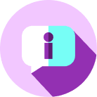 https://live.imperiallocum.com/storage/website_media/GQFxqZEb7cVBZm6R7AEfkAHgNilltgJhIu2GEzjo.png