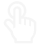 https://live.imperiallocum.com/storage/website_media/JsHONpB0FnOeV7lFhHRLYYCB8Nu2KUuta4rXK1Cy.png