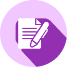 https://live.imperiallocum.com/storage/website_media/LIurxHcUsJUi1PZSHnL8MaR0fyTR1ElM5U3Azkii.png