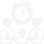 https://live.imperiallocum.com/storage/website_media/M2AQzVxk7EZy0hrm0yAaB28ApX2nGu9HWMYpXjJg.png