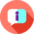 https://live.imperiallocum.com/storage/website_media/Wgod2oiAItz2dBKDwT0ybczpGM4YT5hnFlp3Jxyx.png