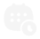 https://live.imperiallocum.com/storage/website_media/Y5DHhGbjtwa6xwBZqkZ7GuKjchZvt1UxiLEdx3yg.png