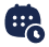https://live.imperiallocum.com/storage/website_media/ee046lRxitbM5lkP4mQWLkuFRy7GVtG5aUT4Ejfe.png