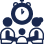 https://live.imperiallocum.com/storage/website_media/jVGyx7xE3jZRV6j0FR2sjRZMWd0jkA23ARZtv3dI.png