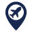 https://live.imperiallocum.com/storage/website_media/nBRH9jUiB8jReiIc6wFodwBXD7azdGfosGxZId9e.png