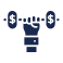 https://live.imperiallocum.com/storage/website_media/nUzBellWYd6R38yXf5juGUbDftPi5E7WIvfVyXv7.png
