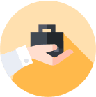 https://live.imperiallocum.com/storage/website_media/o502sx3JzL2nntEHj477sY3jUfh0gM1MUsqQ2P1f.png