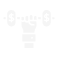 https://live.imperiallocum.com/storage/website_media/sBIqncECvrL4xNo8XbEiex3C1S4MYwVchbHUDr9e.png