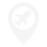 https://live.imperiallocum.com/storage/website_media/scOP0ySigUDU7PjgqVY1l28ZwAjgWC1OgBOWBm4g.png
