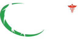 Healthcare Locum Staffing Service Provider | Imperial Locum