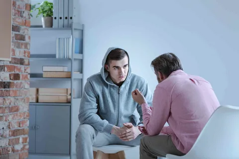 What Psychiatrists Actually Do Day to Day