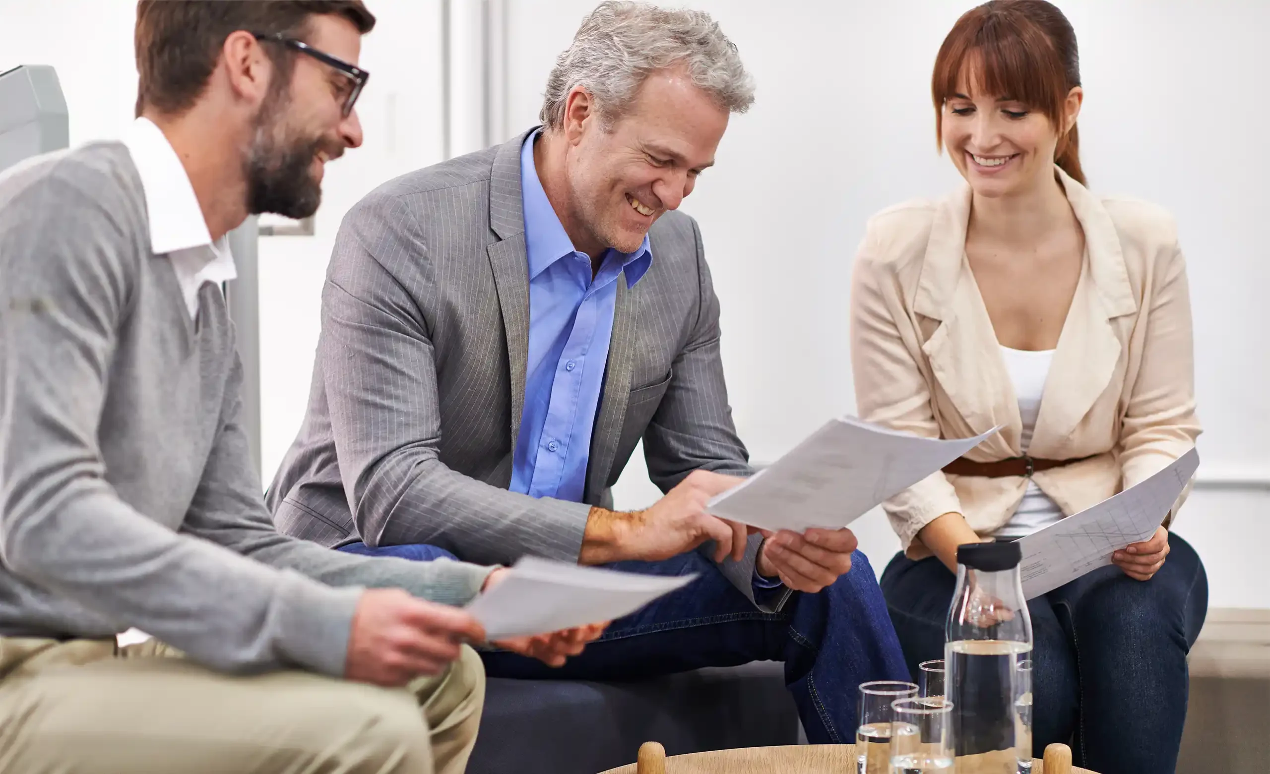 Psychiatry- vacancies -in -California