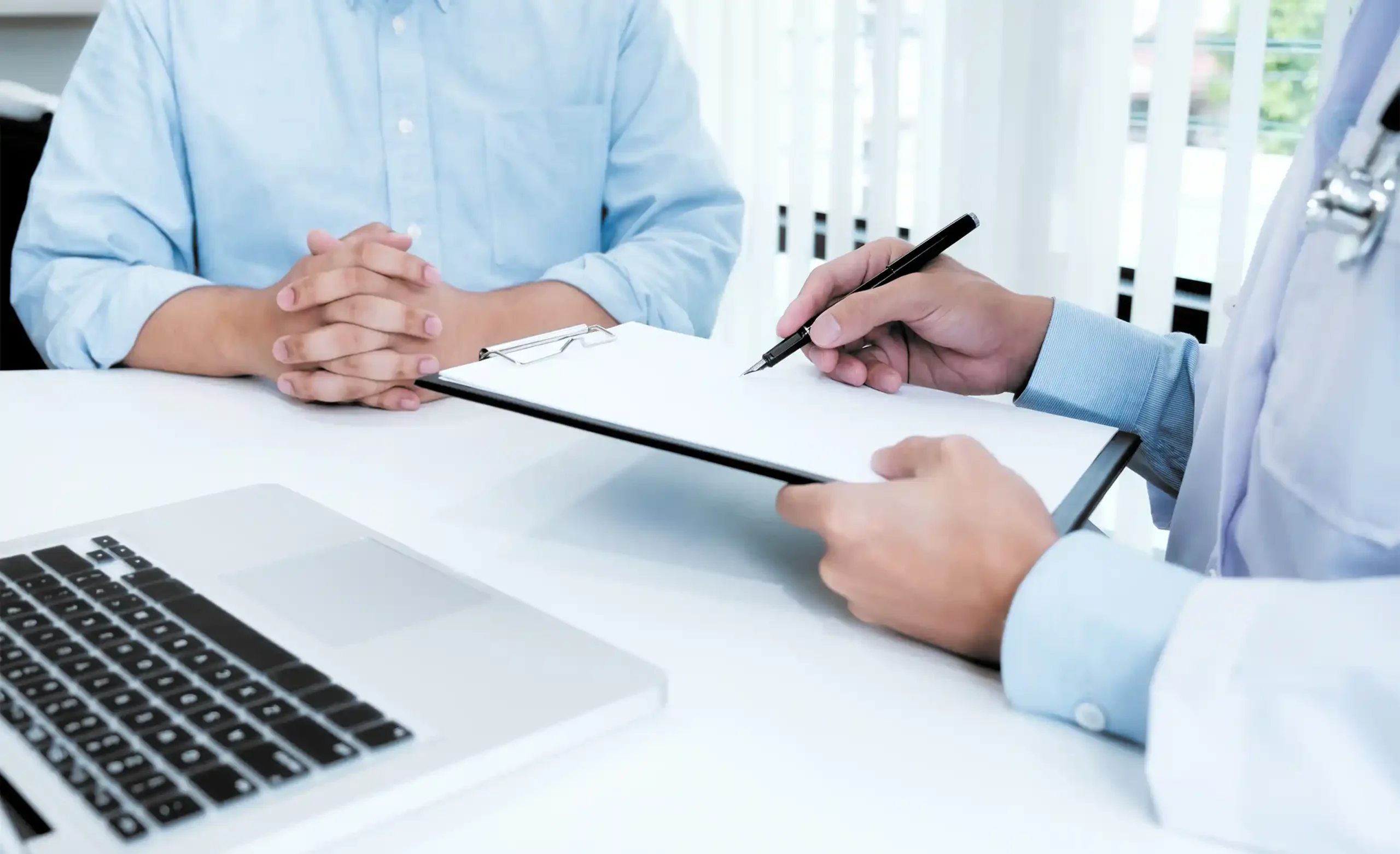 Licensing- What- to -Expect