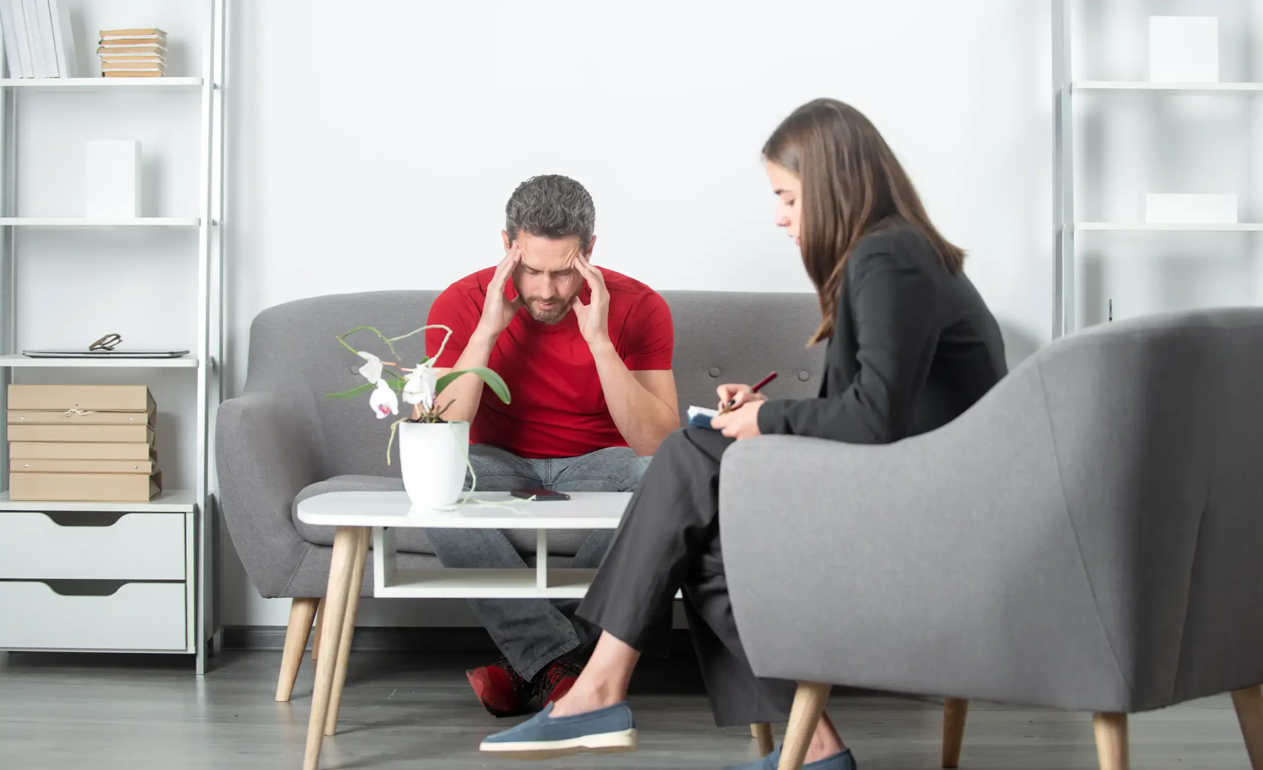 Locum-tenens-psychologist-jobs-in-Atascadero-CA-for-temporary-mental-health-professionals