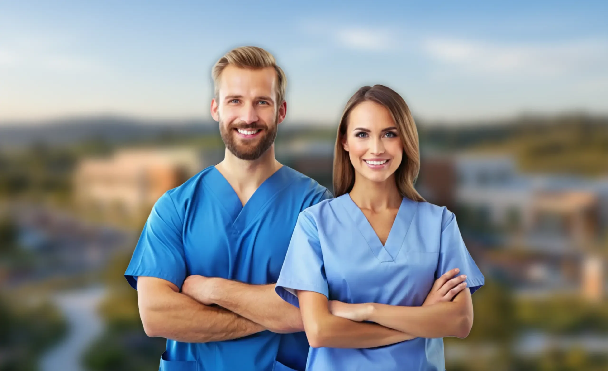 Psychologist-jobs-in-Atascadero-CA-for-licensed-mental-health-professionals