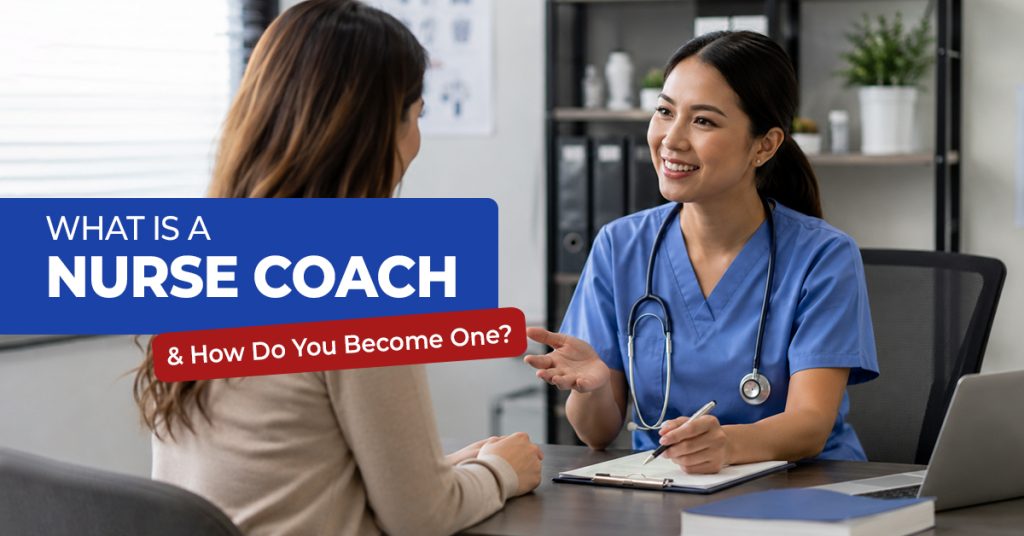 What Is a Nurse Coach and How Do You Become One_ (1)